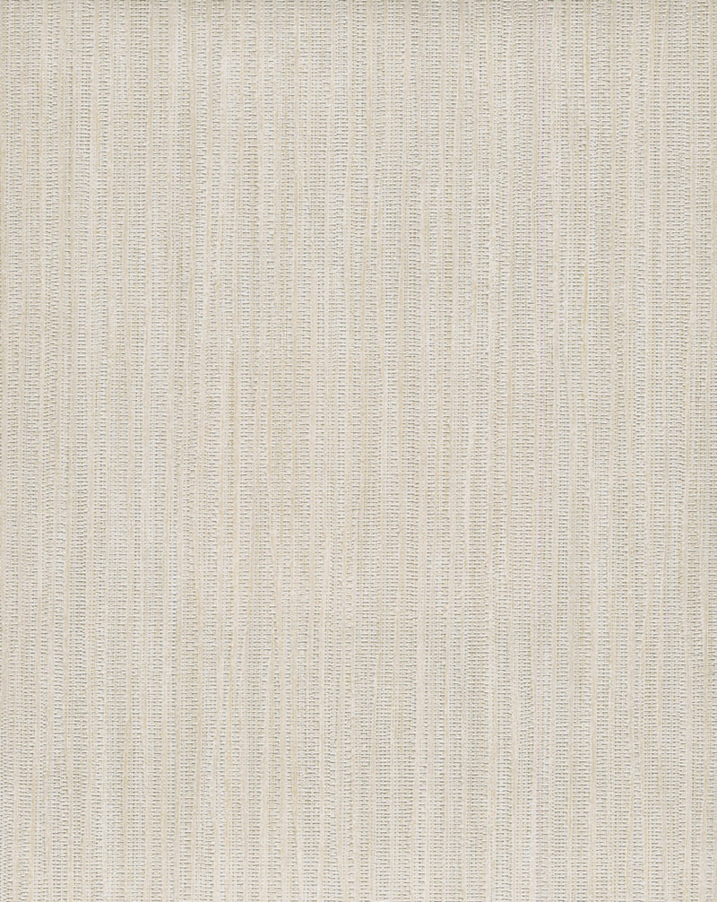 media image for Smooth as Silk Wallpaper in Sand from the Natural Digest Collection 212