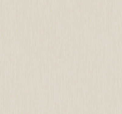 product image for Smooth as Silk Wallpaper in Sand from the Natural Digest Collection 28