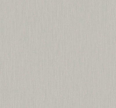 product image of sample smooth as silk wallpaper in fog green from the natural digest collection 1 517