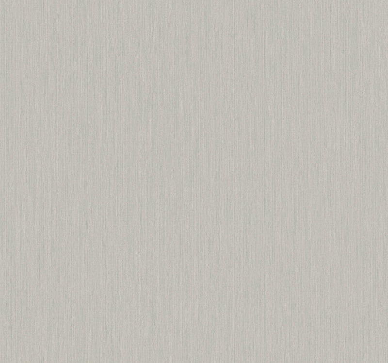 media image for sample smooth as silk wallpaper in fog green from the natural digest collection 1 20