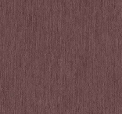 product image of sample smooth as silk wallpaper in solar red from the natural digest collection 1 557