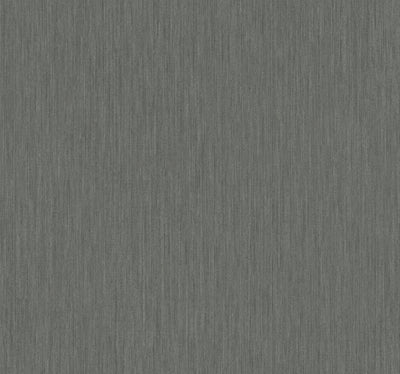 product image of Smooth as Silk Wallpaper in Galaxy Grey from the Natural Digest Collection 552