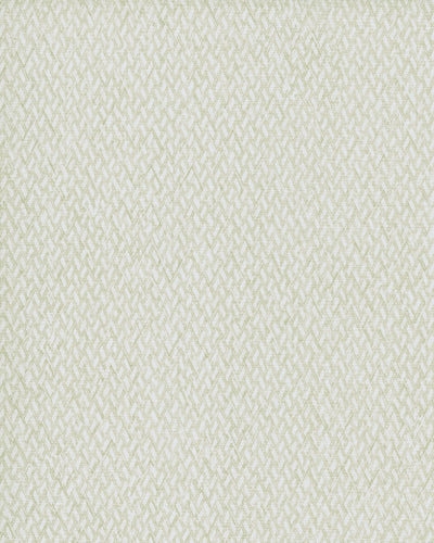 product image for Give & Take Wallpaper in Goals Light Beige from the Natural Digest Collection 65