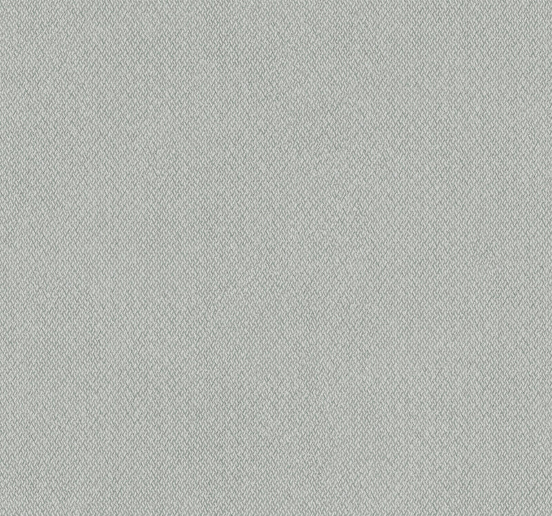 media image for sample give and take wallpaper in driven grey beige from the natural digest collection 1 229