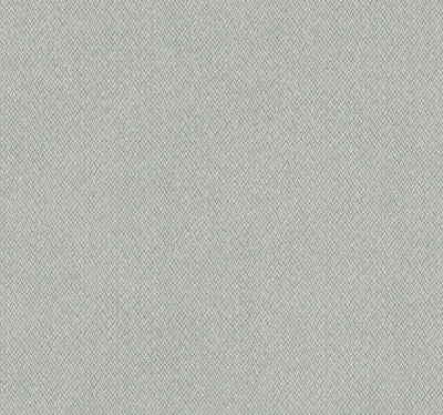 product image for Give & Take Wallpaper in Driven Grey/Beige from the Natural Digest Collection 61
