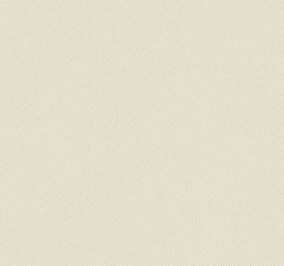 product image of sample give and take wallpaper in motivated light beige from the natural digest collection 1 533