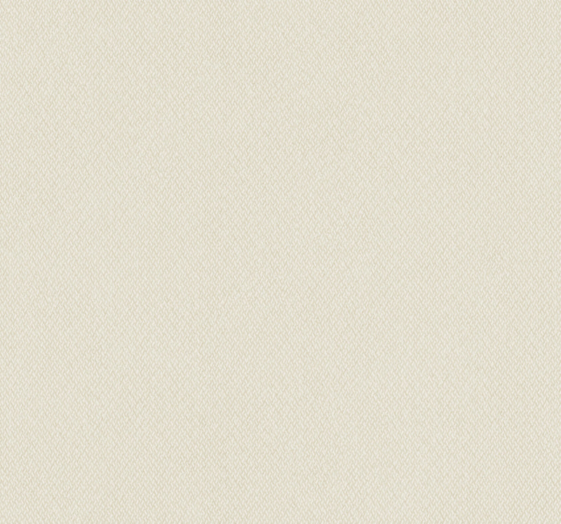 media image for sample give and take wallpaper in motivated light beige from the natural digest collection 1 24
