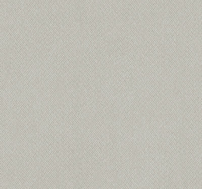 product image of sample give and take wallpaper in resourceful beige brown from the natural digest collection 1 543