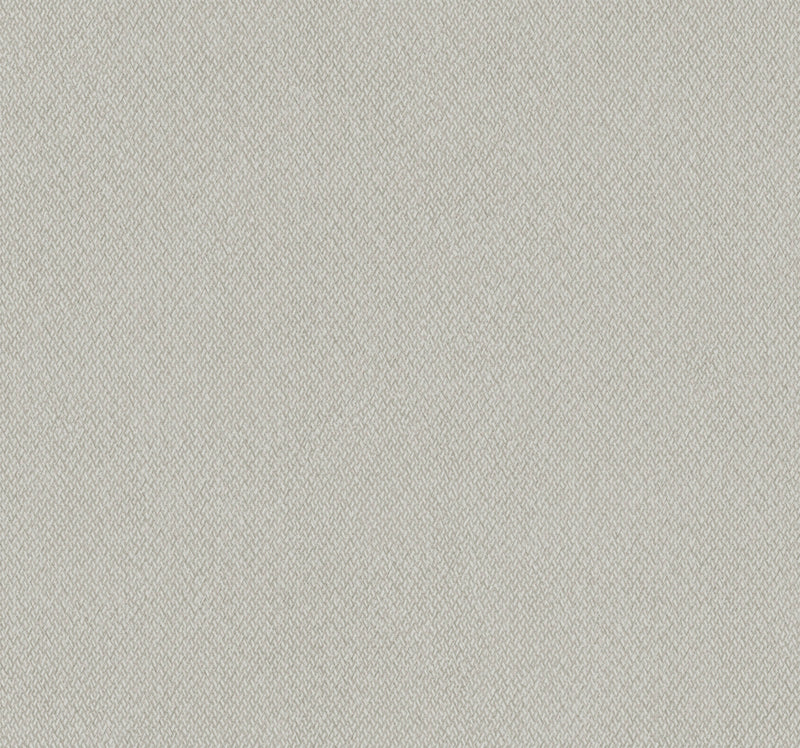 media image for sample give and take wallpaper in resourceful beige brown from the natural digest collection 1 281
