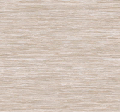 product image of sample grass roots wallpaper in wheat from the natural digest collection 1 584