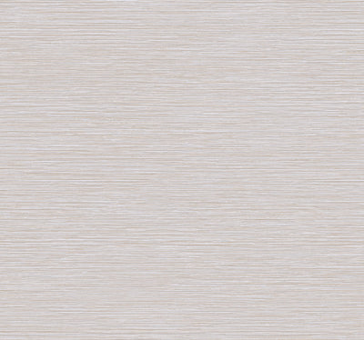 product image of sample grass roots wallpaper in oyster from the natural digest collection 1 56