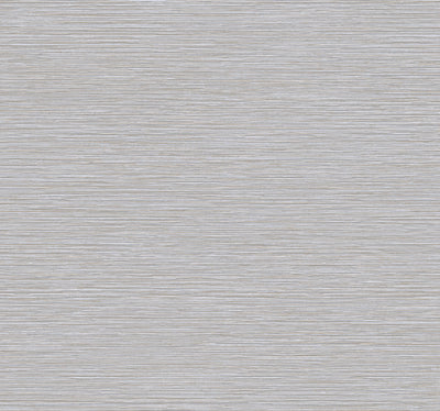 product image for Grass Roots Wallpaper in French Grey from the Natural Digest Collection 54