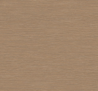 product image of sample grass roots wallpaper in earth brown red from the natural digest collection 1 513