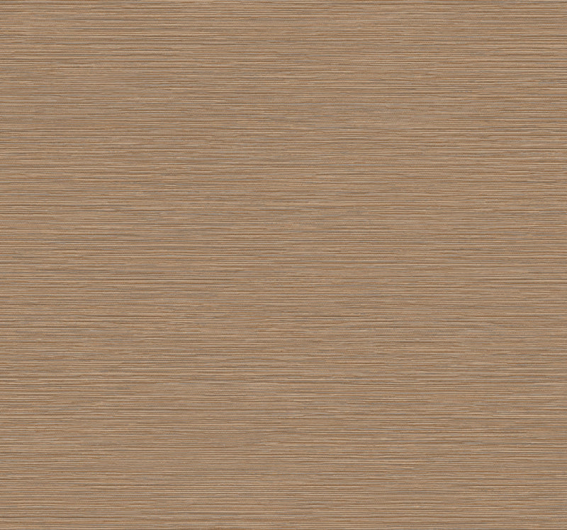 media image for sample grass roots wallpaper in earth brown red from the natural digest collection 1 286