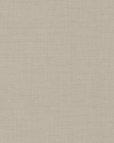 product image for Turret Wallpaper in Linen from the Natural Digest Collection 81