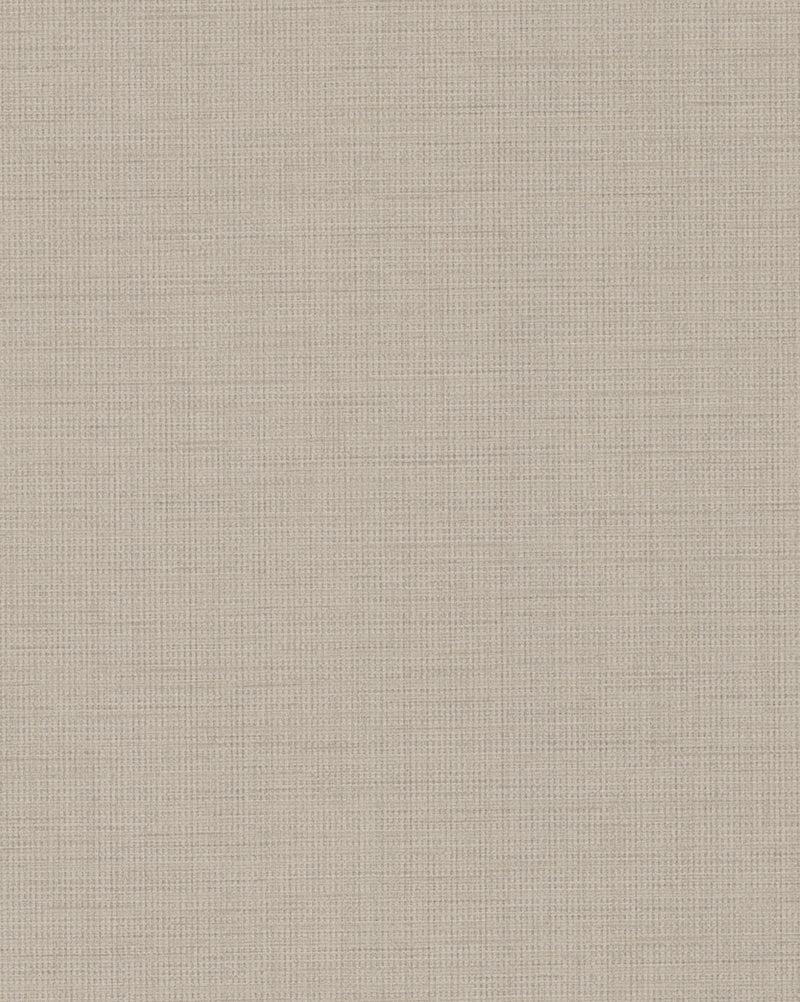 media image for Turret Wallpaper in Linen from the Natural Digest Collection 218