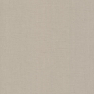 product image for Turret Wallpaper in Linen from the Natural Digest Collection 92