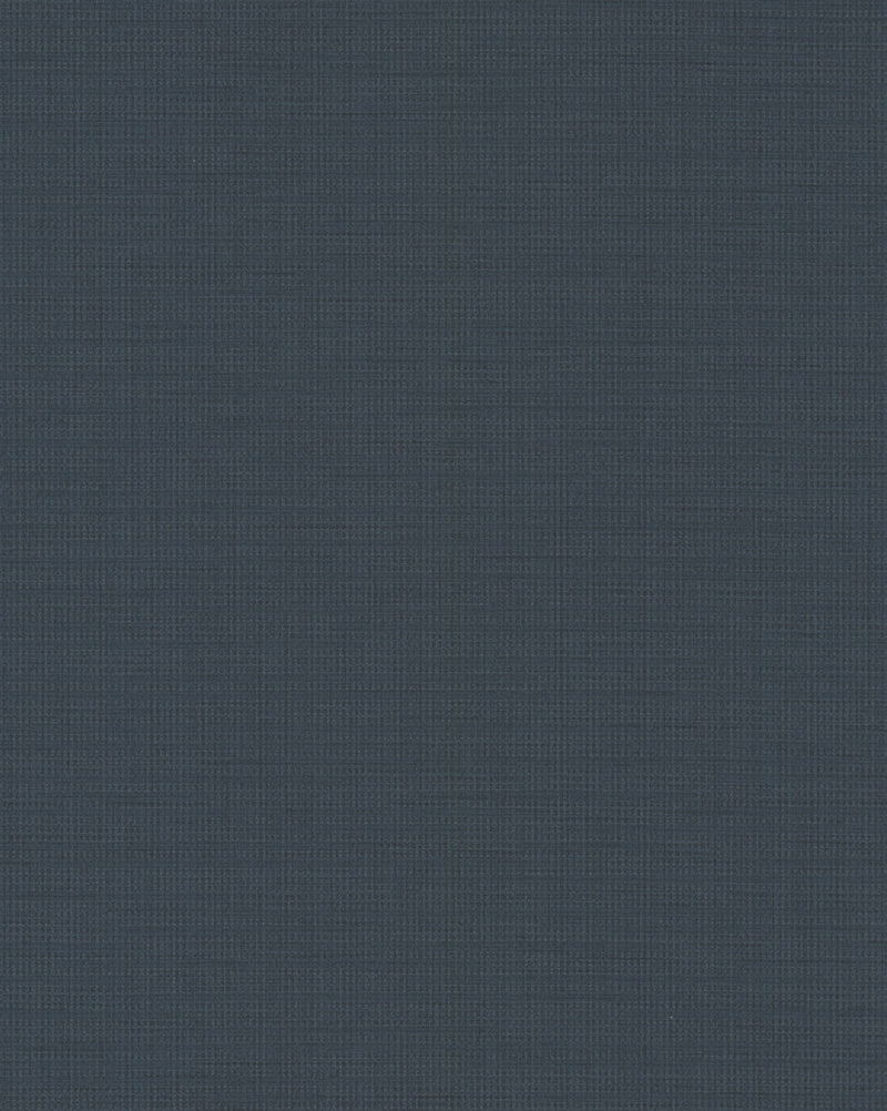 media image for Turret Wallpaper in Midnight Blue from the Natural Digest Collection 224