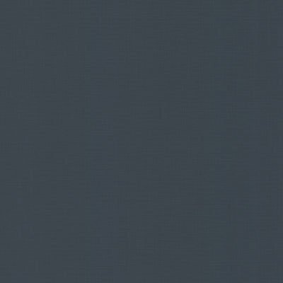 product image for Turret Wallpaper in Midnight Blue from the Natural Digest Collection 78