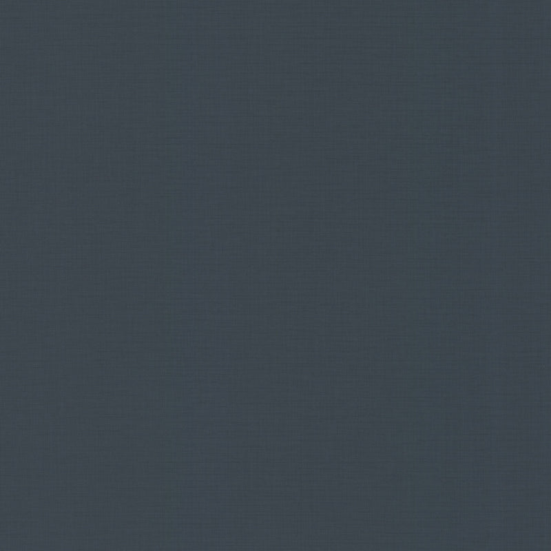 media image for Turret Wallpaper in Midnight Blue from the Natural Digest Collection 285