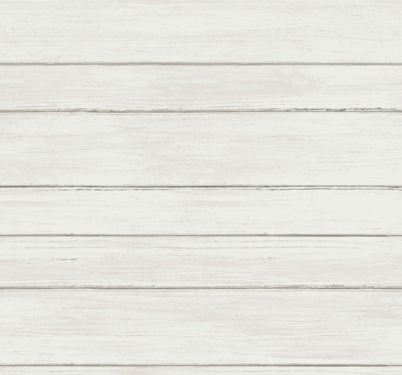 media image for sample broad side wallpaper in white wash from the natural digest collection 1 259