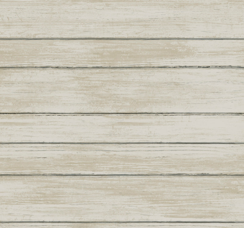 media image for Broad Side Wallpaper in Plank Slate from the Natural Digest Collection 224