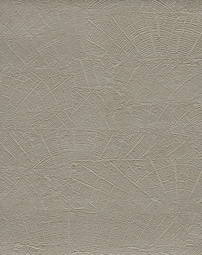 product image for On Deck Wallpaper in Haze from the Natural Digest Collection 49