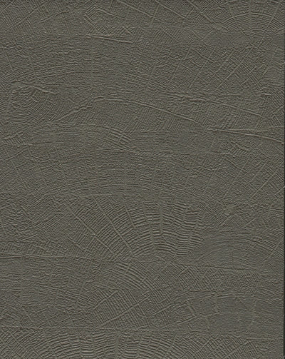 product image of On Deck Wallpaper in Shadow Grey/Brown from the Natural Digest Collection 522