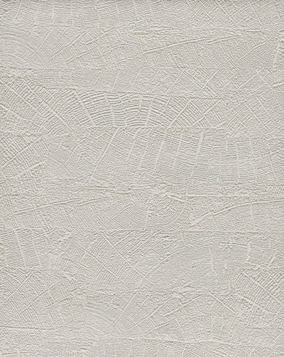product image of sample on deck wallpaper in white wash from the natural digest collection 1 560