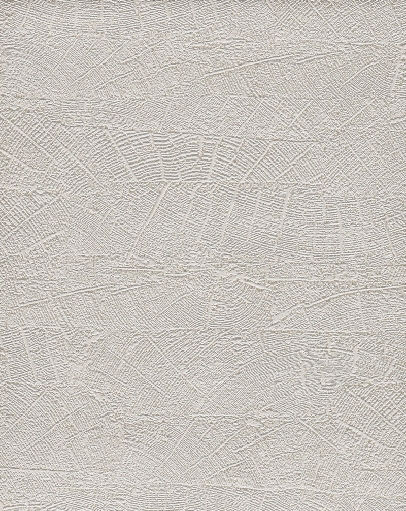 media image for sample on deck wallpaper in white wash from the natural digest collection 1 250