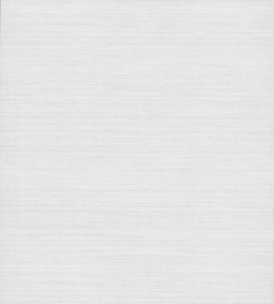 product image of sample tasar silk wallpaper in optic white from the natural digest collection 1 576