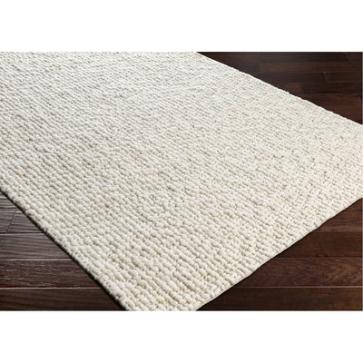 product image for Neravan NER-1003 Hand Woven Rug in Cream by Surya 41