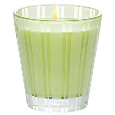 product image for Lime Zest & Matcha Classic Candle 44