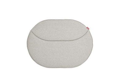 product image for fatboy netorious pillow by fatboy net pil mst 1 8