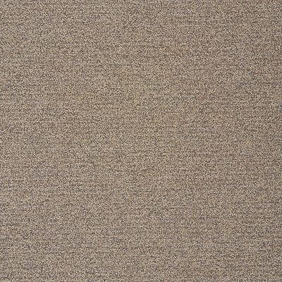 product image of Newmarket Fabric in Grey/Silver 550