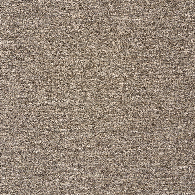 media image for Newmarket Fabric in Grey/Silver 265