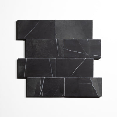 product image for nero st gabriel tile by burke decor ng44t 2 17