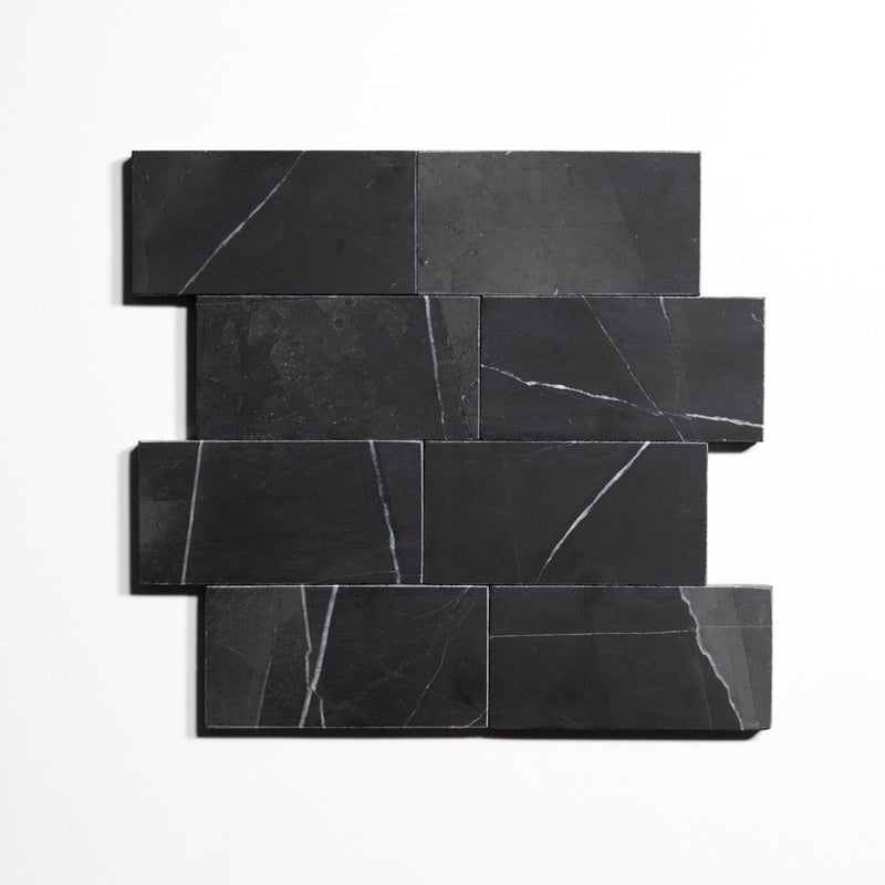 media image for marble 3 x 6 tile sample by burke decor 8 252