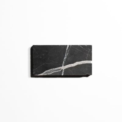 product image for nero st gabriel tile by burke decor ng44t 11 76