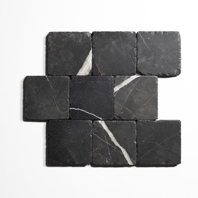 product image of nero st gabriel tile by burke decor ng44t 1 594