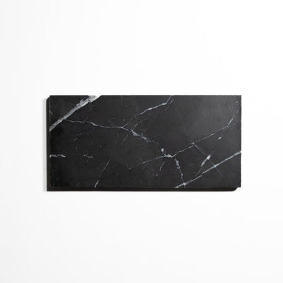 product image for nero st gabriel tile by burke decor ng44t 5 36