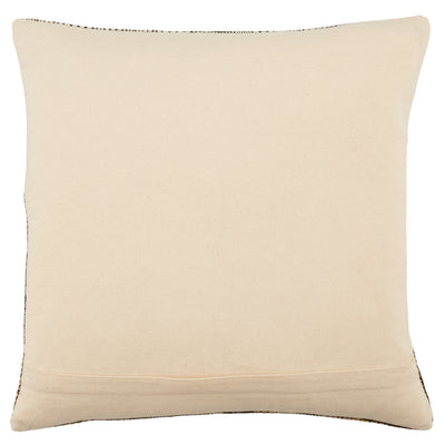 product image for Nagaland Pillow Shilloi Down Terracotta & Ivory Pillow 2 61