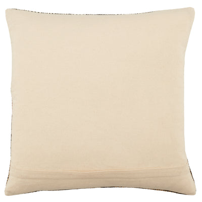 product image for Nagaland Pillow Shilloi Down Tan & Ivory Pillow 2 6