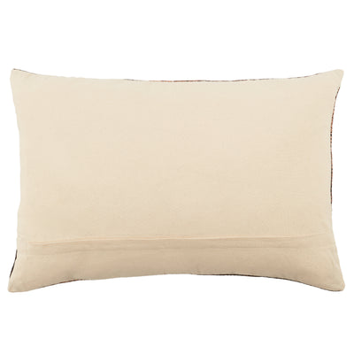 product image for Nagaland Pillow Patkai Down Tan & Black Pillow 2 20