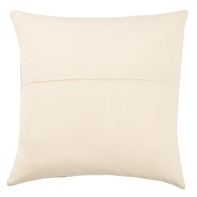product image for Nagaland Pillow Longkhum Black & Tan Pillow 2 23