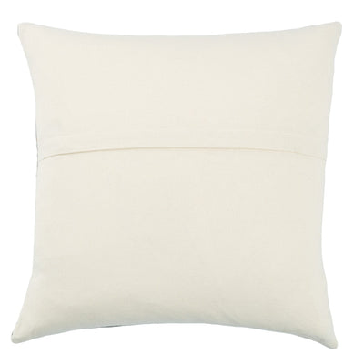 product image for adin tribal gold cream down pillow by jaipur living plw103835 3 58