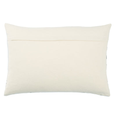product image for Nagaland Pillow Merima Black & Cream Pillow 2 84