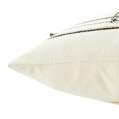 product image for Nagaland Pillow Merima Black & Cream Pillow 3 32