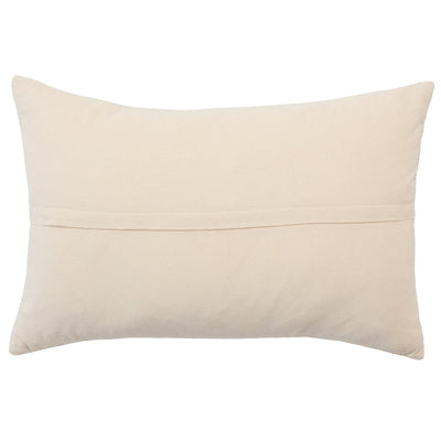 product image for Nagaland Pillow Jotsoma Navy & Silver Pillow 2 15
