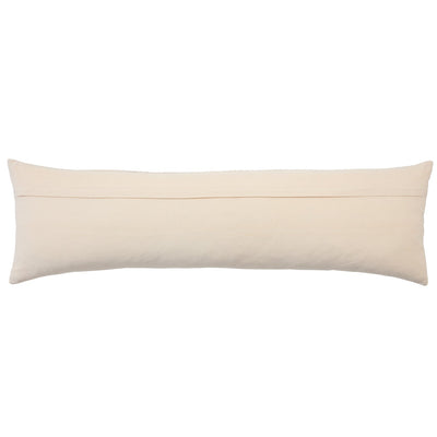product image for Nagaland Pillow Poilwa Multicolor & Cream Pillow 2 21